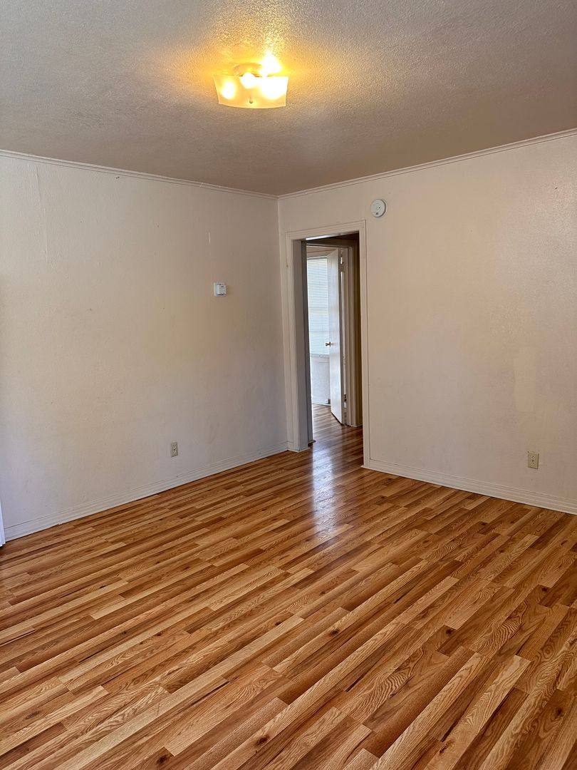 House for rent at 1202 S Missouri #565, Roswell, NM 88203