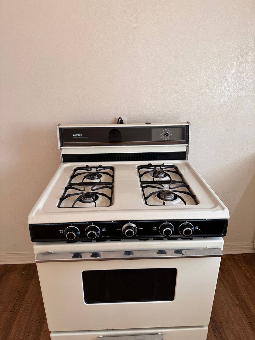 House for rent at 1202 S Missouri #565, Roswell, NM 88203