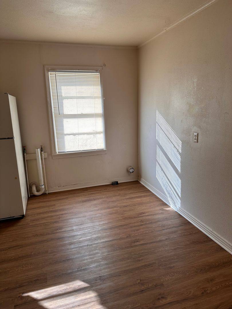House for rent at 1202 S Missouri #565, Roswell, NM 88203