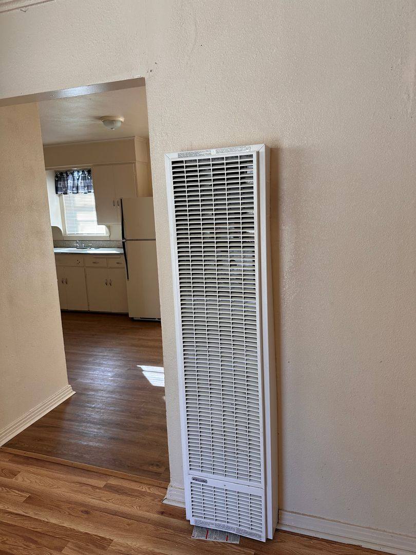 House for rent at 1202 S Missouri #565, Roswell, NM 88203