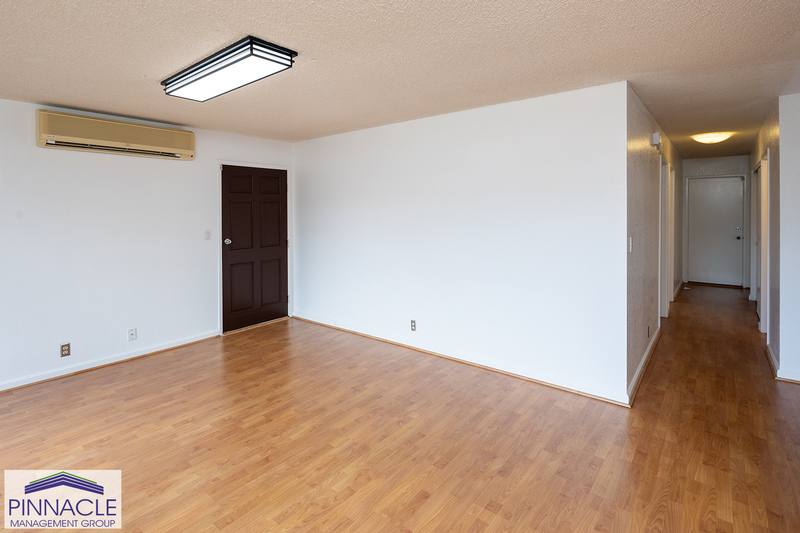 House for rent at 94-1114 Noheaiki St, Waipahu, HI 96797