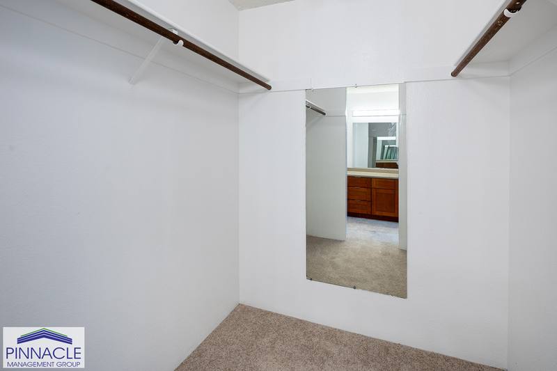 House for rent at 94-1114 Noheaiki St, Waipahu, HI 96797