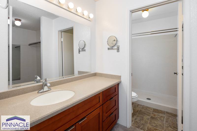House for rent at 94-1114 Noheaiki St, Waipahu, HI 96797
