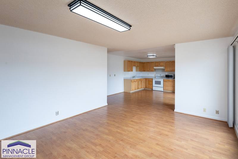 House for rent at 94-1114 Noheaiki St, Waipahu, HI 96797