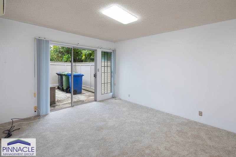 House for rent at 94-1114 Noheaiki St, Waipahu, HI 96797