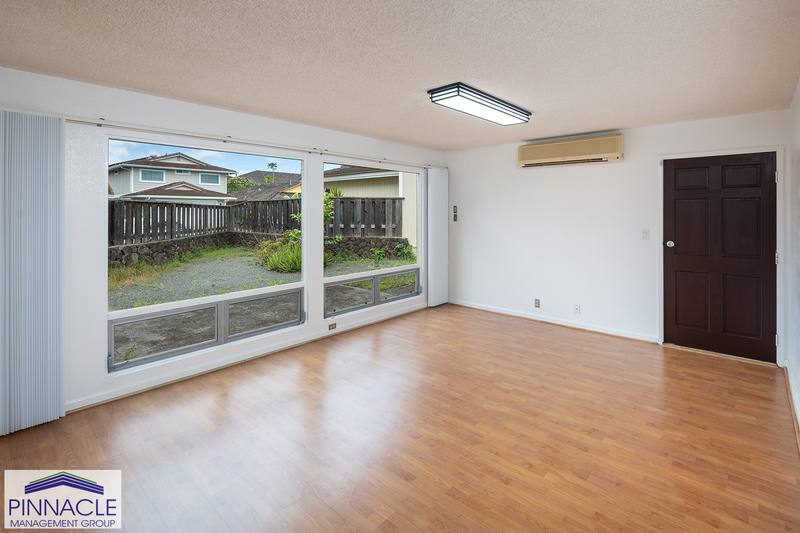 House for rent at 94-1114 Noheaiki St, Waipahu, HI 96797