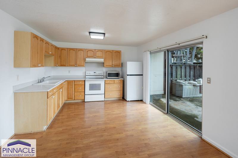 House for rent at 94-1114 Noheaiki St, Waipahu, HI 96797