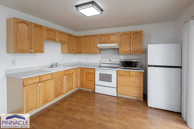House for rent at 94-1114 Noheaiki St, Waipahu, HI 96797