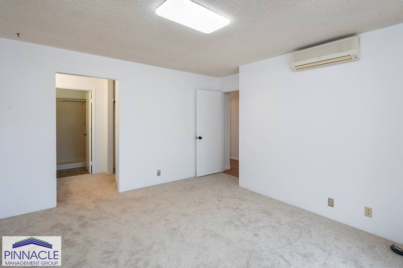 House for rent at 94-1114 Noheaiki St, Waipahu, HI 96797