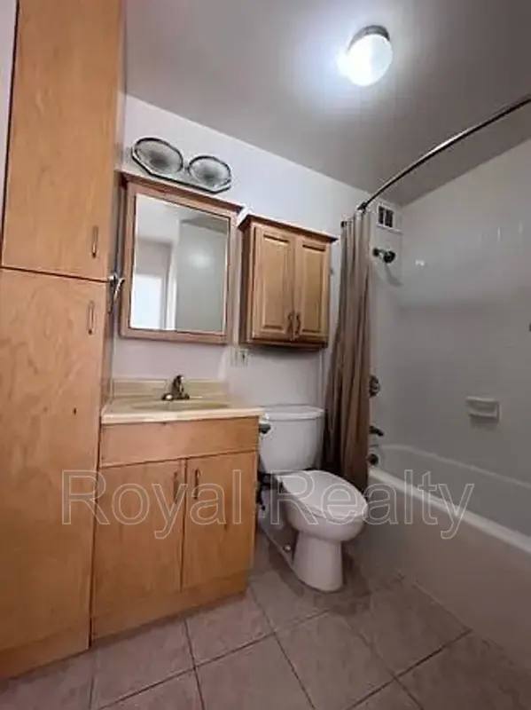 Condo for rent at 1560 Thurston Ave #503, Honolulu, HI 96822