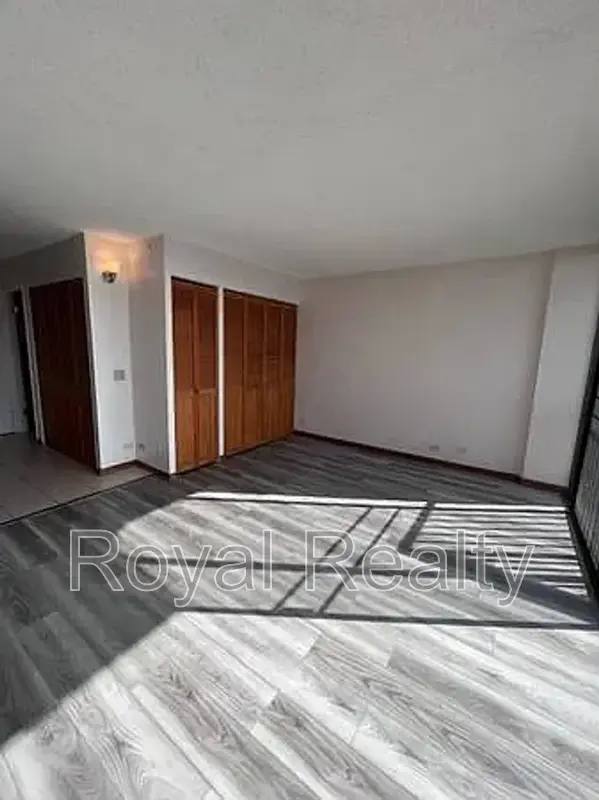 Condo for rent at 1560 Thurston Ave #503, Honolulu, HI 96822