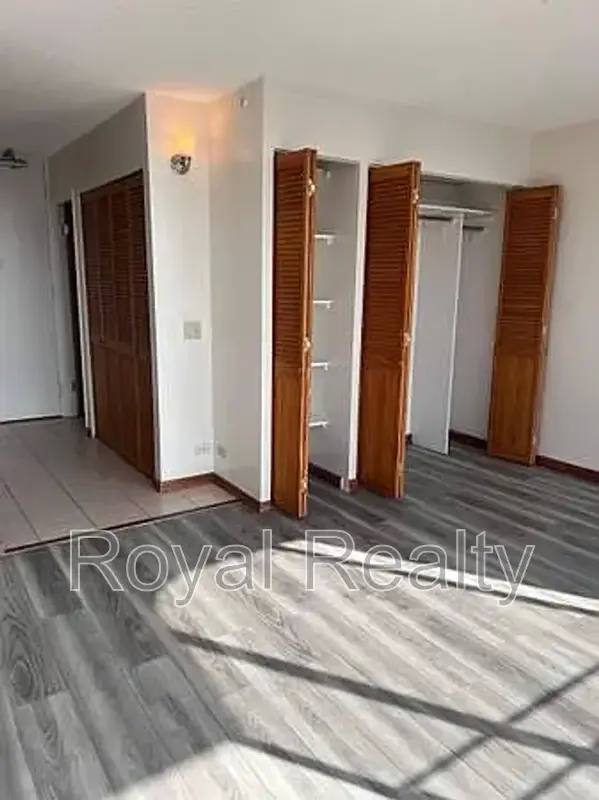 Condo for rent at 1560 Thurston Ave #503, Honolulu, HI 96822
