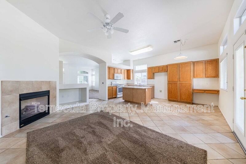 House for rent at 26440 Saint Ives Court, Murrieta, CA 92563