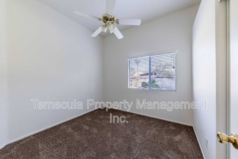 House for rent at 26440 Saint Ives Court, Murrieta, CA 92563