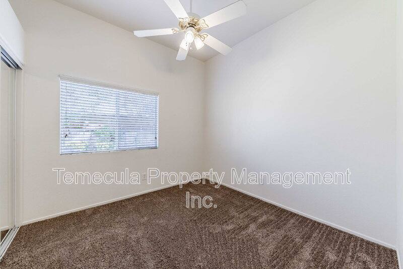 House for rent at 26440 Saint Ives Court, Murrieta, CA 92563