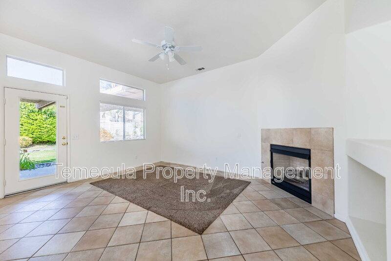 House for rent at 26440 Saint Ives Court, Murrieta, CA 92563