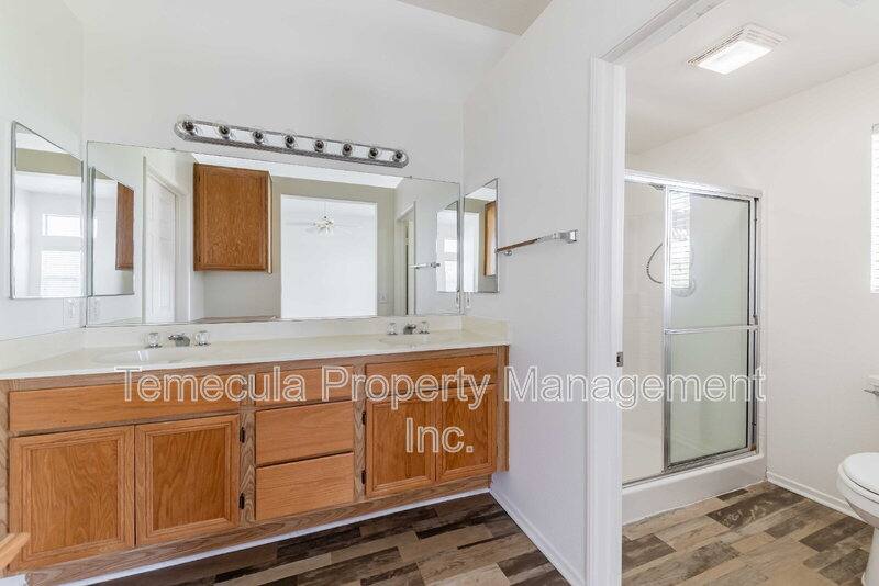 House for rent at 26440 Saint Ives Court, Murrieta, CA 92563