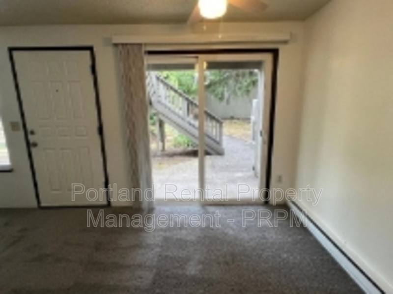 Apartment for rent at 19109 SE Yamhill St #B, Portland, OR 97233