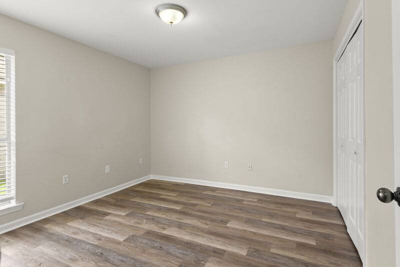 House for rent at 11327 Shady Bend Dr, Denham Springs, LA 70726
