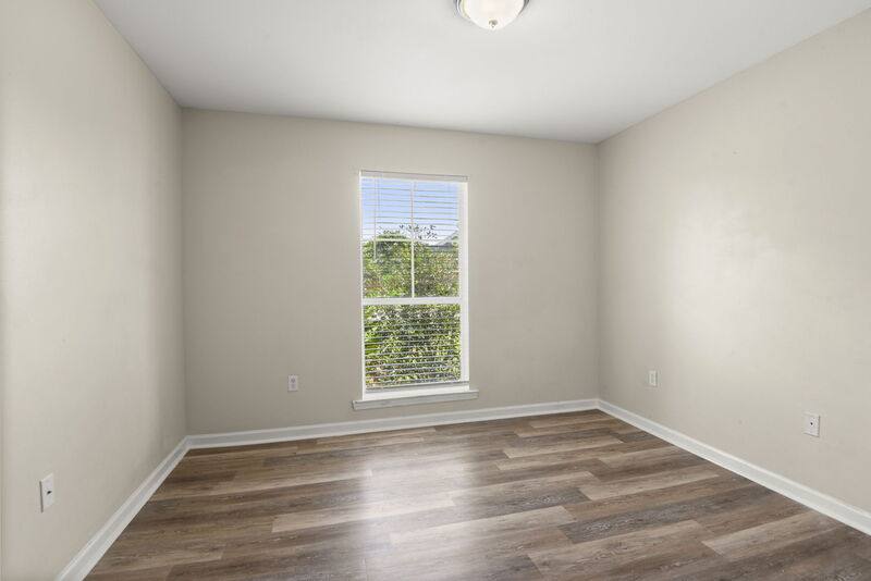 House for rent at 11327 Shady Bend Dr, Denham Springs, LA 70726