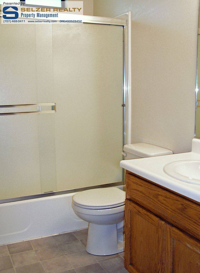 Apartment for rent at 890 S Orchard Ave, Ukiah, CA 95482