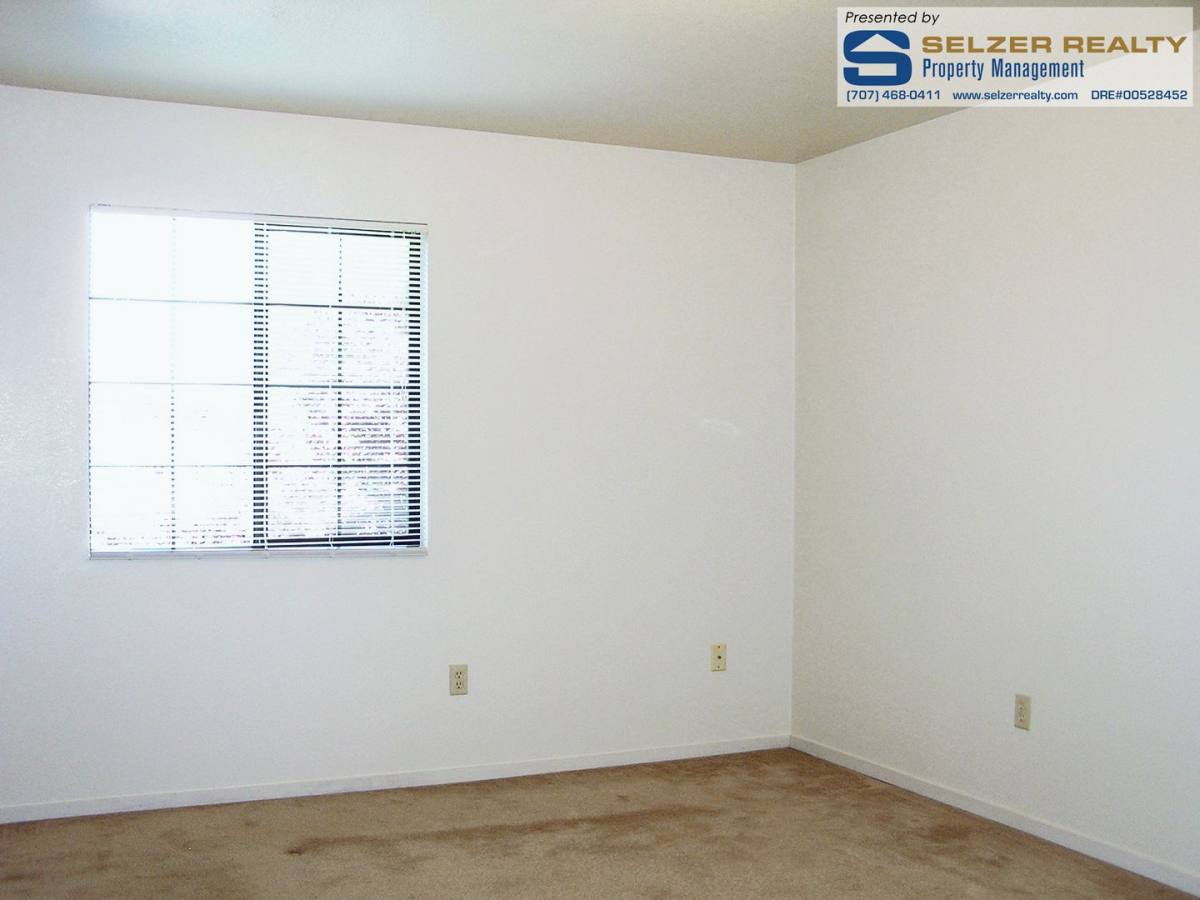 Apartment for rent at 890 S Orchard Ave, Ukiah, CA 95482