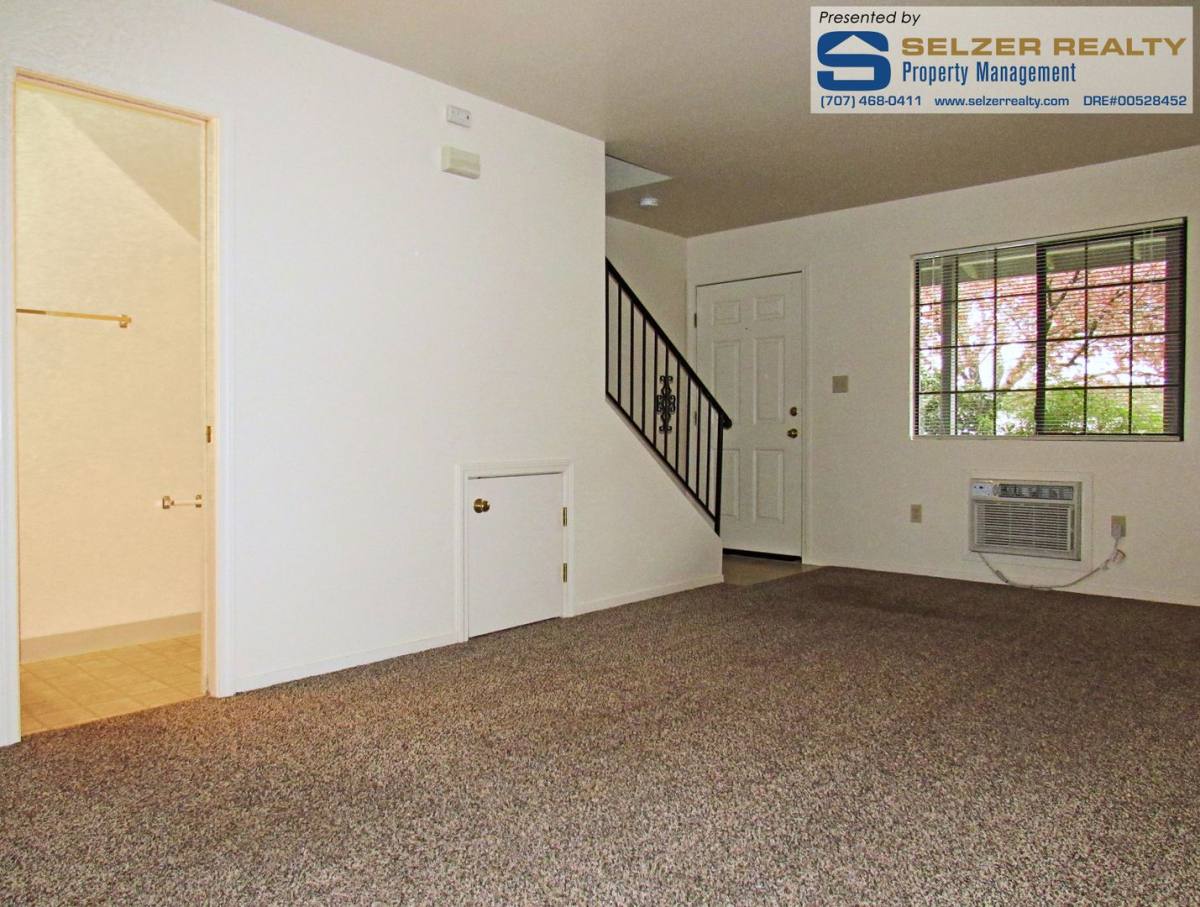 Apartment for rent at 890 S Orchard Ave, Ukiah, CA 95482