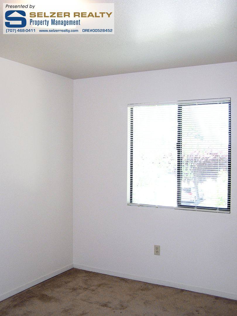 Apartment for rent at 890 S Orchard Ave, Ukiah, CA 95482