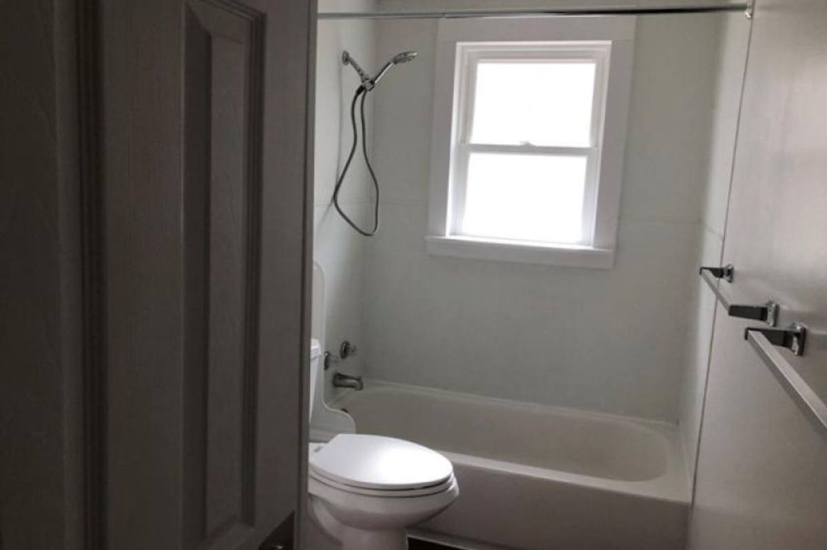 House for rent at 1625 Boston Ave, Lynchburg, VA 24504