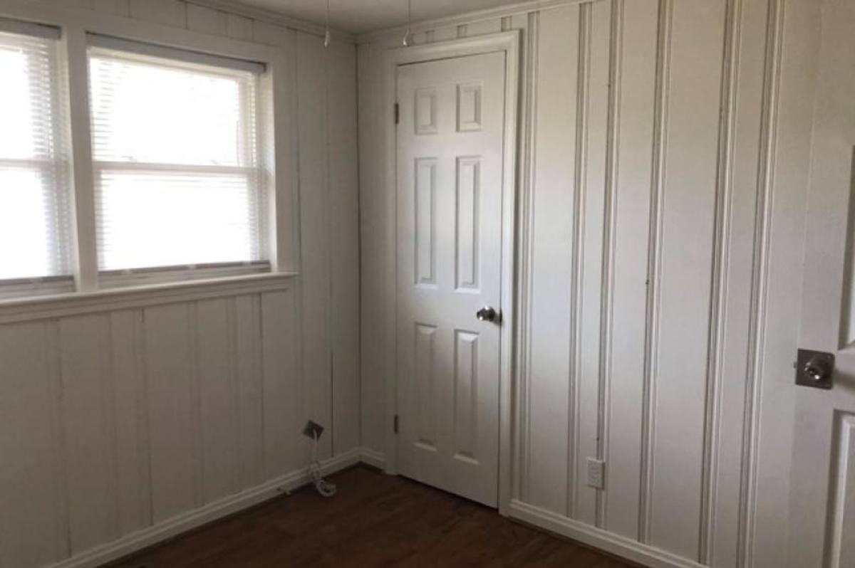 House for rent at 1625 Boston Ave, Lynchburg, VA 24504