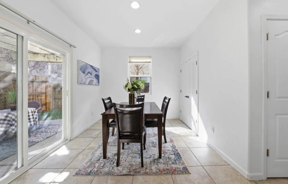 House for rent at 4118 Adriatic Sea, Sacramento, CA 95834