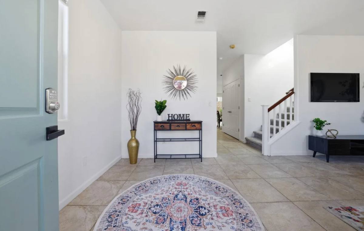 House for rent at 4118 Adriatic Sea, Sacramento, CA 95834