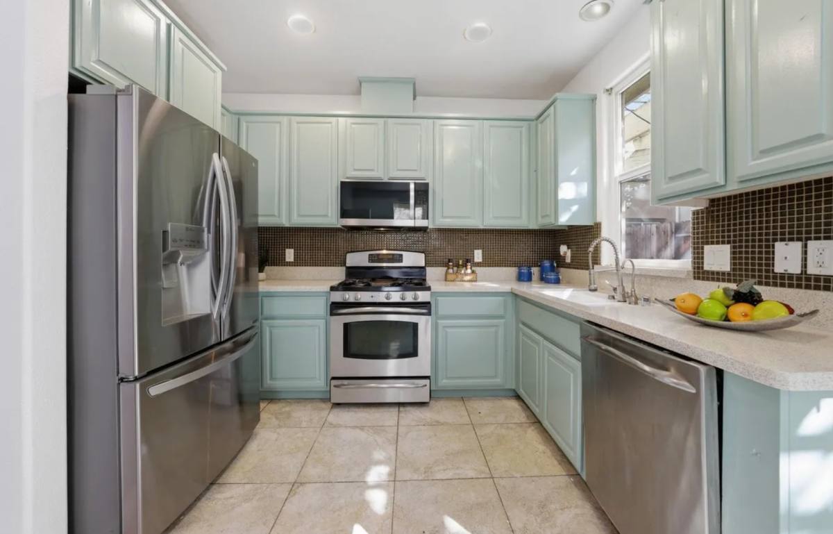 House for rent at 4118 Adriatic Sea, Sacramento, CA 95834