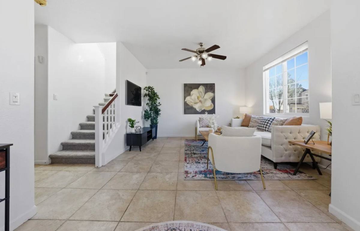 House for rent at 4118 Adriatic Sea, Sacramento, CA 95834