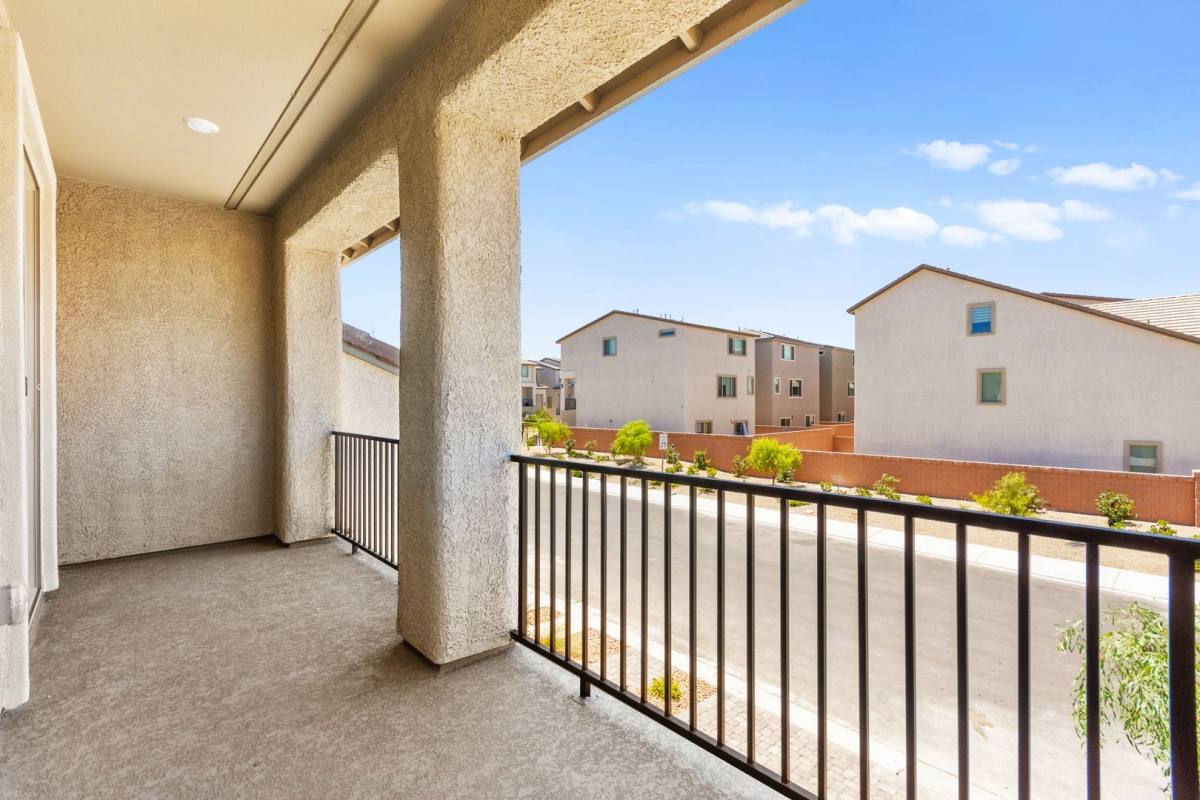 House for rent at 5606 Spring Trellis St, Las Vegas, NV 89113