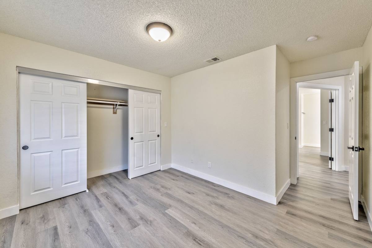 House for rent at 3757 Longfellow St, Las Vegas, NV 89115