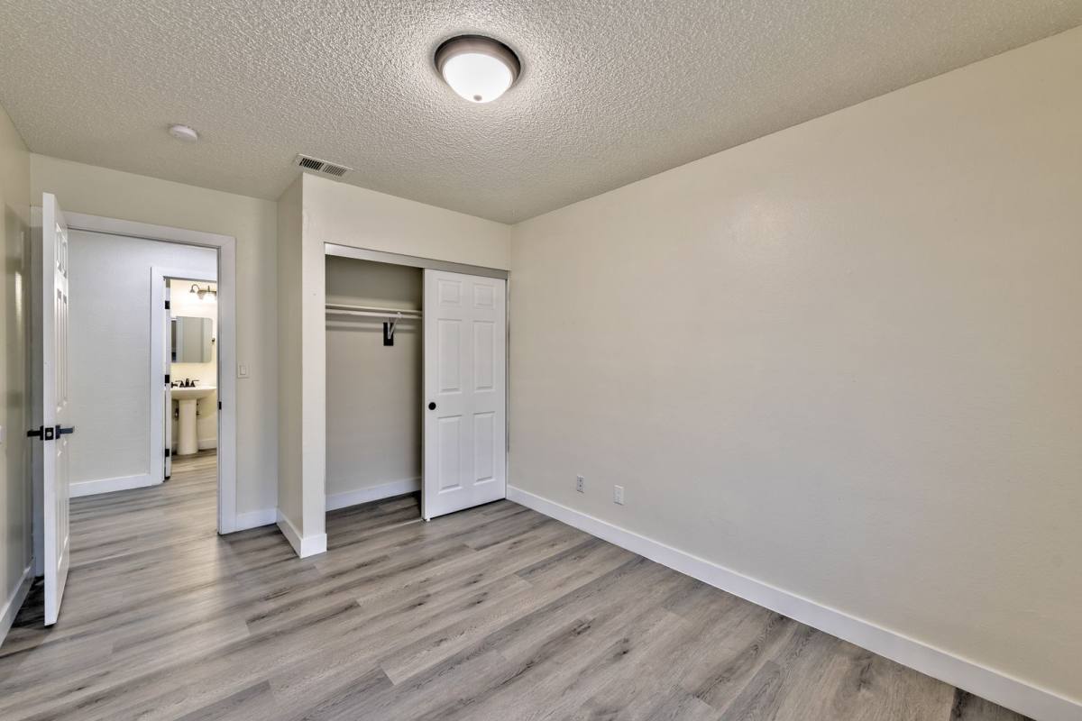 House for rent at 3757 Longfellow St, Las Vegas, NV 89115