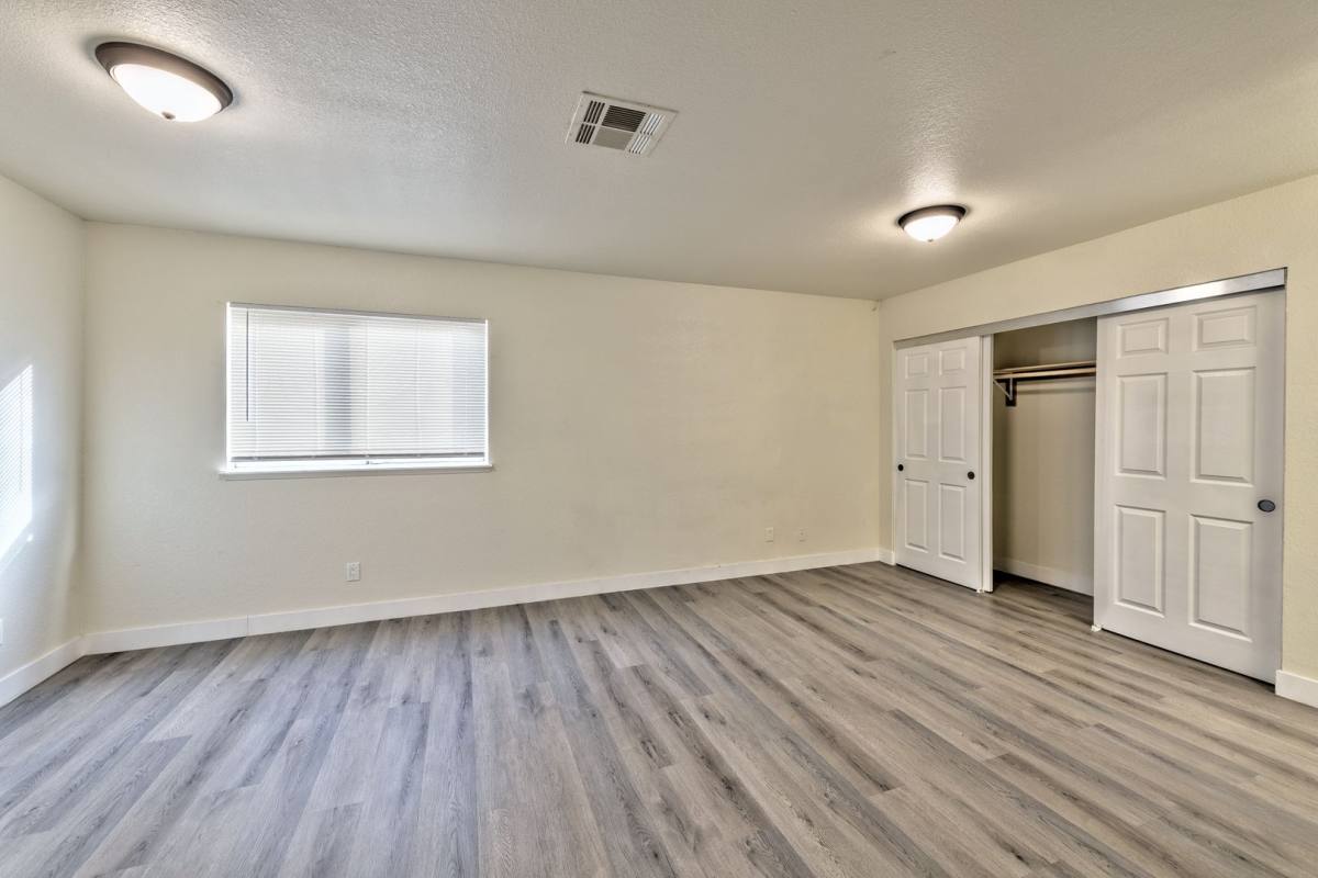 House for rent at 3757 Longfellow St, Las Vegas, NV 89115