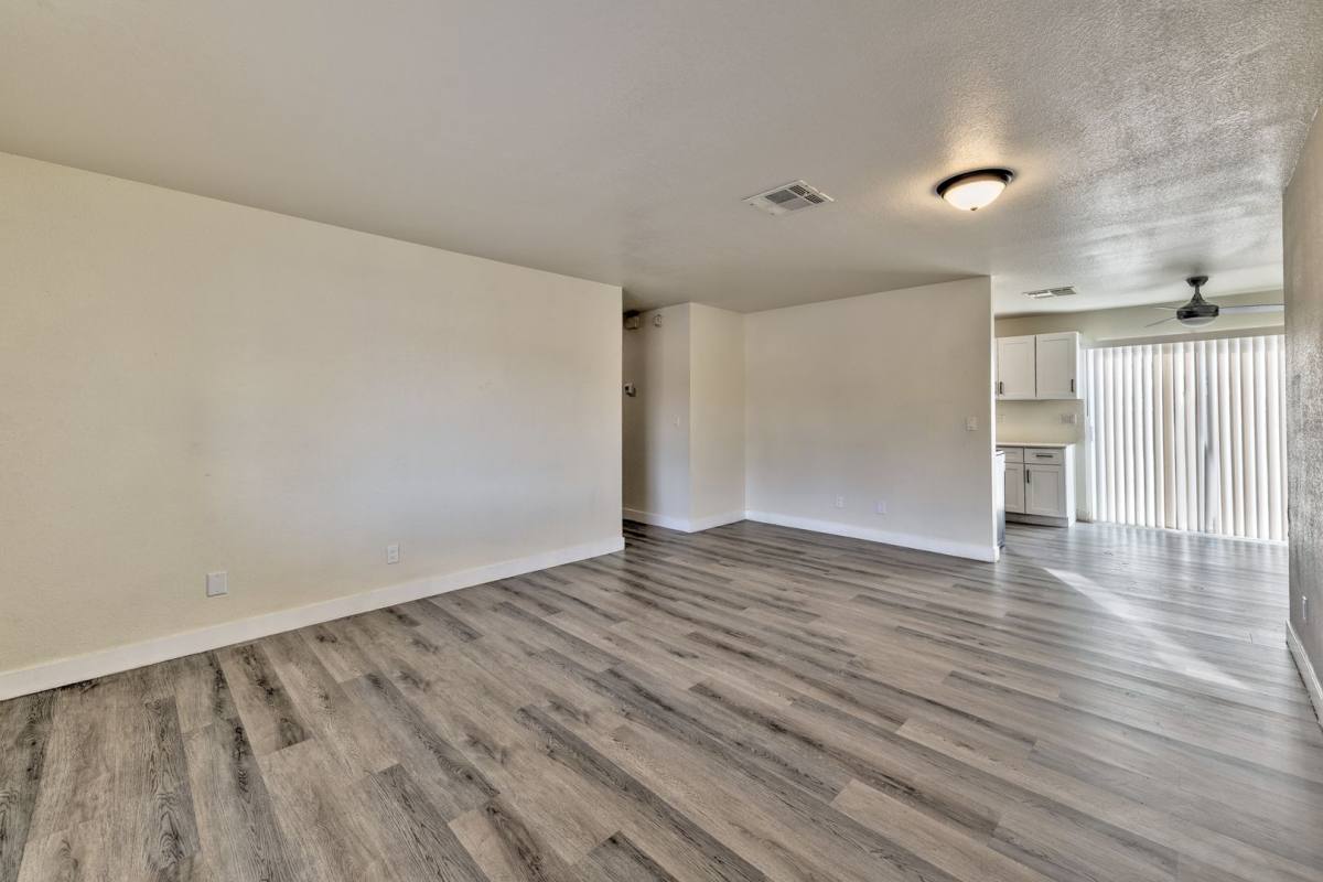 House for rent at 3757 Longfellow St, Las Vegas, NV 89115