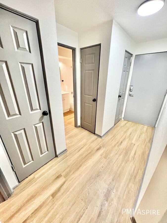 Apartment for rent at 1540 N Raleigh St #102, Denver, CO 80204