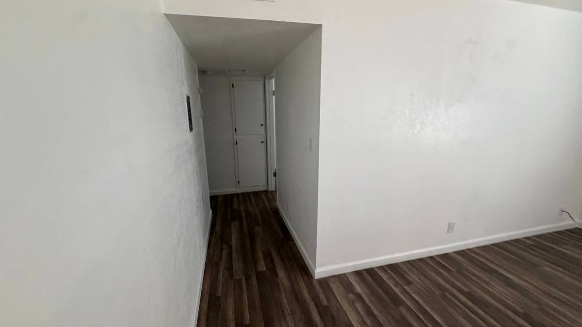 Apartment for rent at 107 King Rd, Roseville, CA 95678