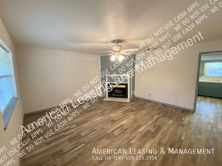296 Cedar Bend St, Lufkin, TX 75904 - House for Rent - Image 3