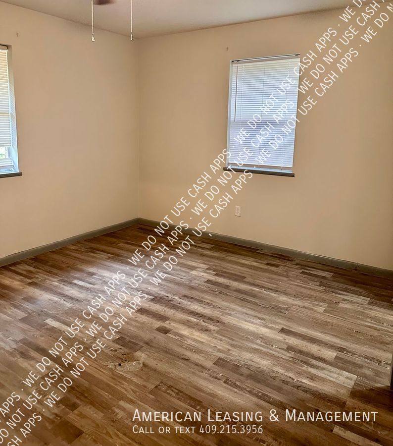 296 Cedar Bend St, Lufkin, TX 75904 - House for Rent - Image 10