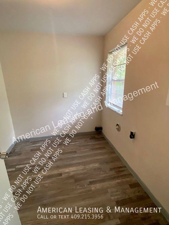 296 Cedar Bend St, Lufkin, TX 75904 - House for Rent - Image 8