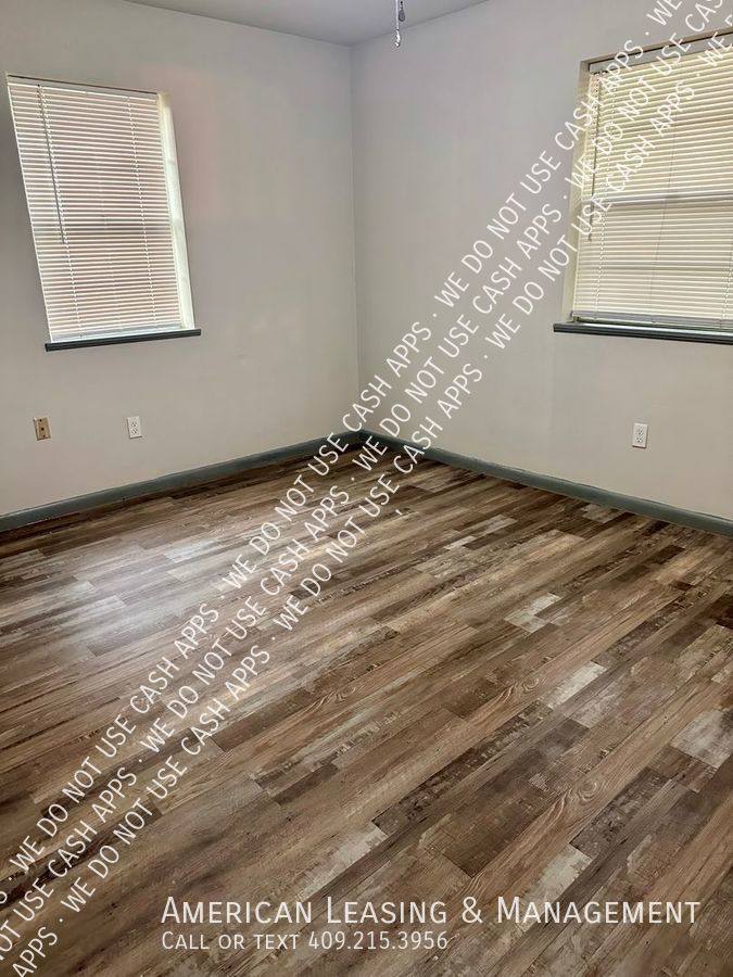 296 Cedar Bend St, Lufkin, TX 75904 - House for Rent - Image 9