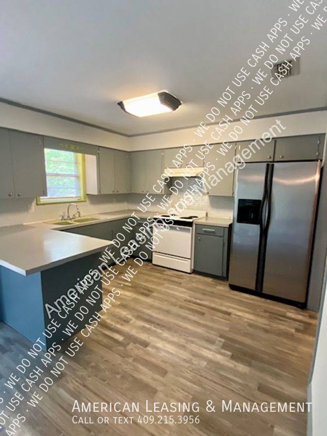 296 Cedar Bend St, Lufkin, TX 75904 - House for Rent - Image 2