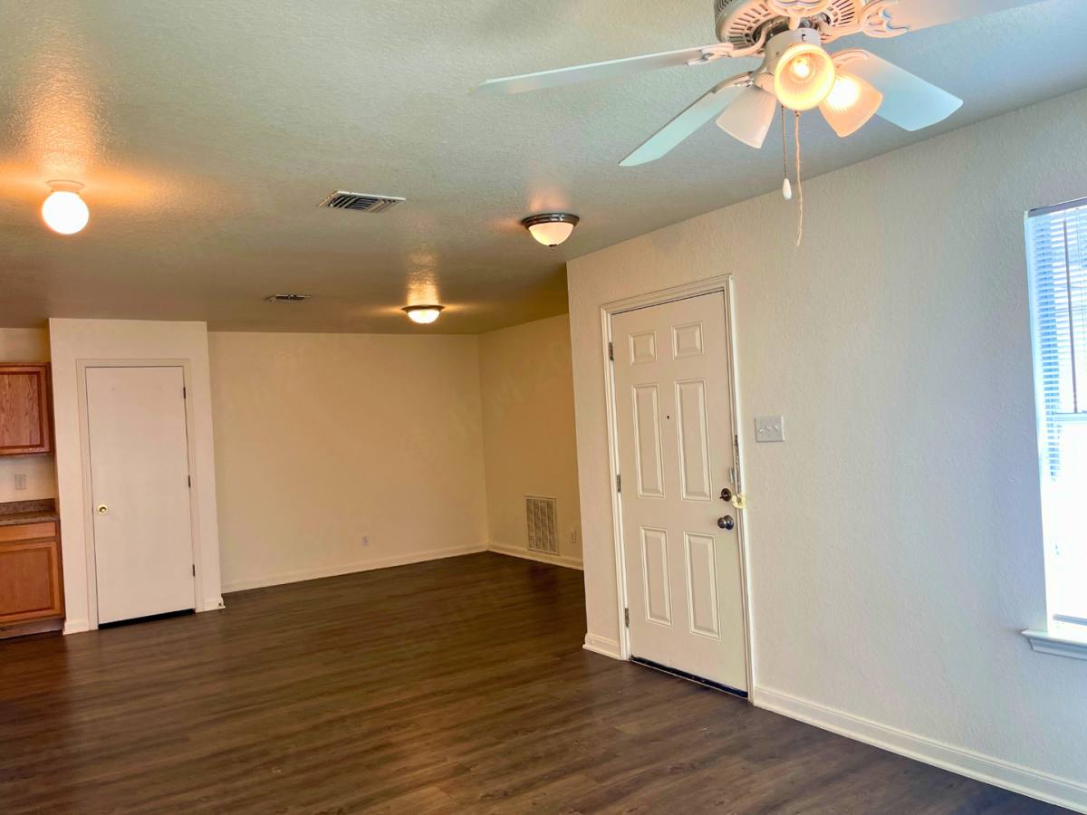 Apartment for rent at 13031-13033 O'Connor Cove, San Antonio, TX 78233