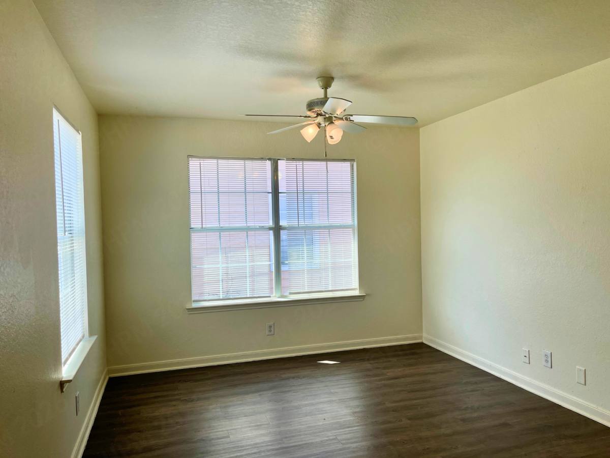 Apartment for rent at 13031-13033 O'Connor Cove, San Antonio, TX 78233