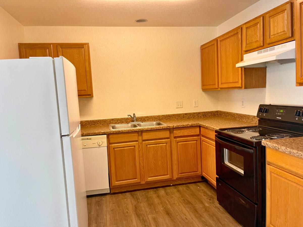 Apartment for rent at 13031-13033 O'Connor Cove, San Antonio, TX 78233