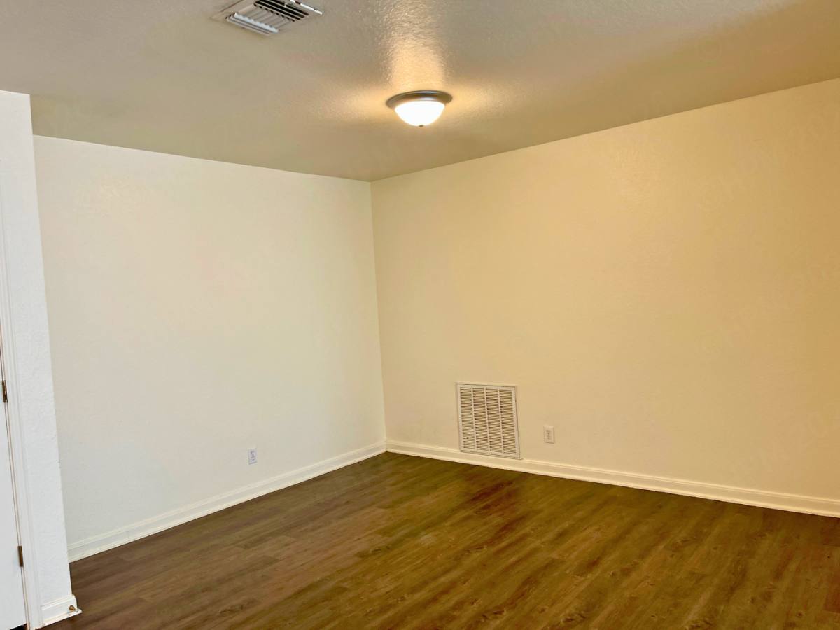 Apartment for rent at 13031-13033 O'Connor Cove, San Antonio, TX 78233